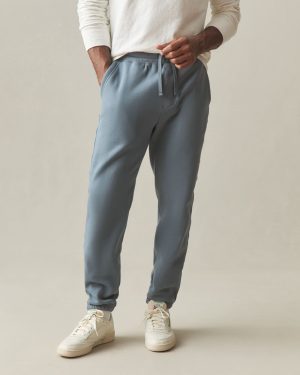 Men’s Classic Sweatpant – Stormy Weather