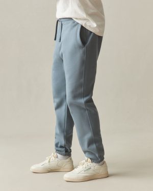Men’s Classic Sweatpant – Stormy Weather