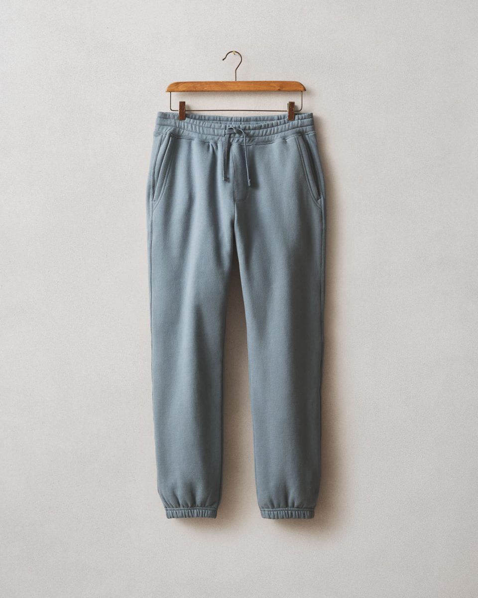 Men's Classic Sweatpant - Stormy Weather