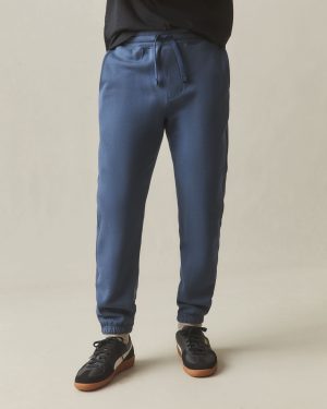 Men’s Classic Sweatpant – Spellbound