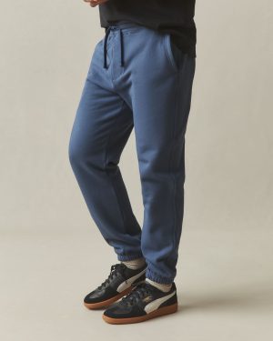 Men’s Classic Sweatpant – Spellbound