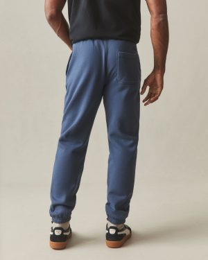 Men’s Classic Sweatpant – Spellbound