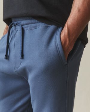 Men’s Classic Sweatpant – Spellbound