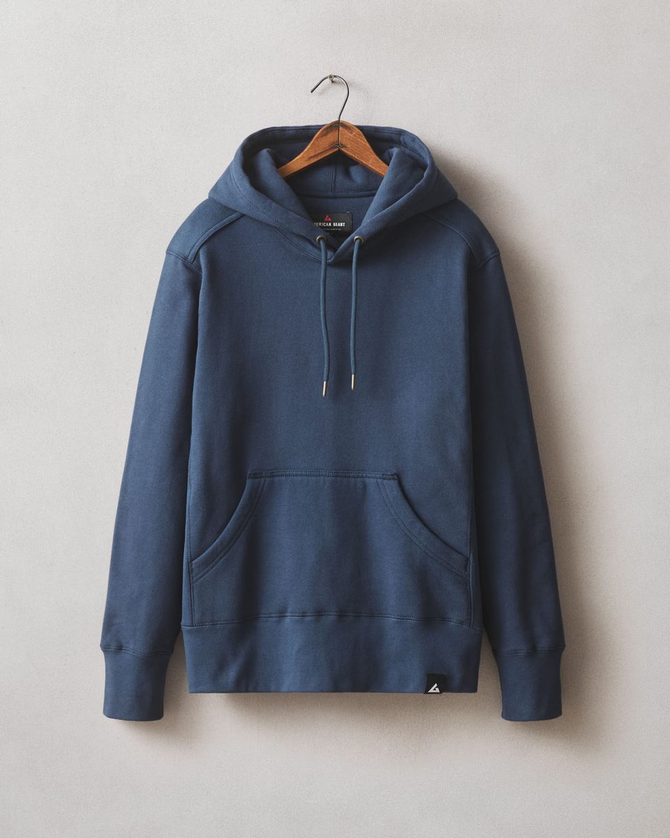 Men's Classic Pullover - Spellbound