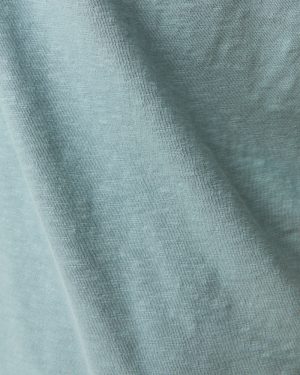 Men’s Premium Slub Crew Tee – Trooper