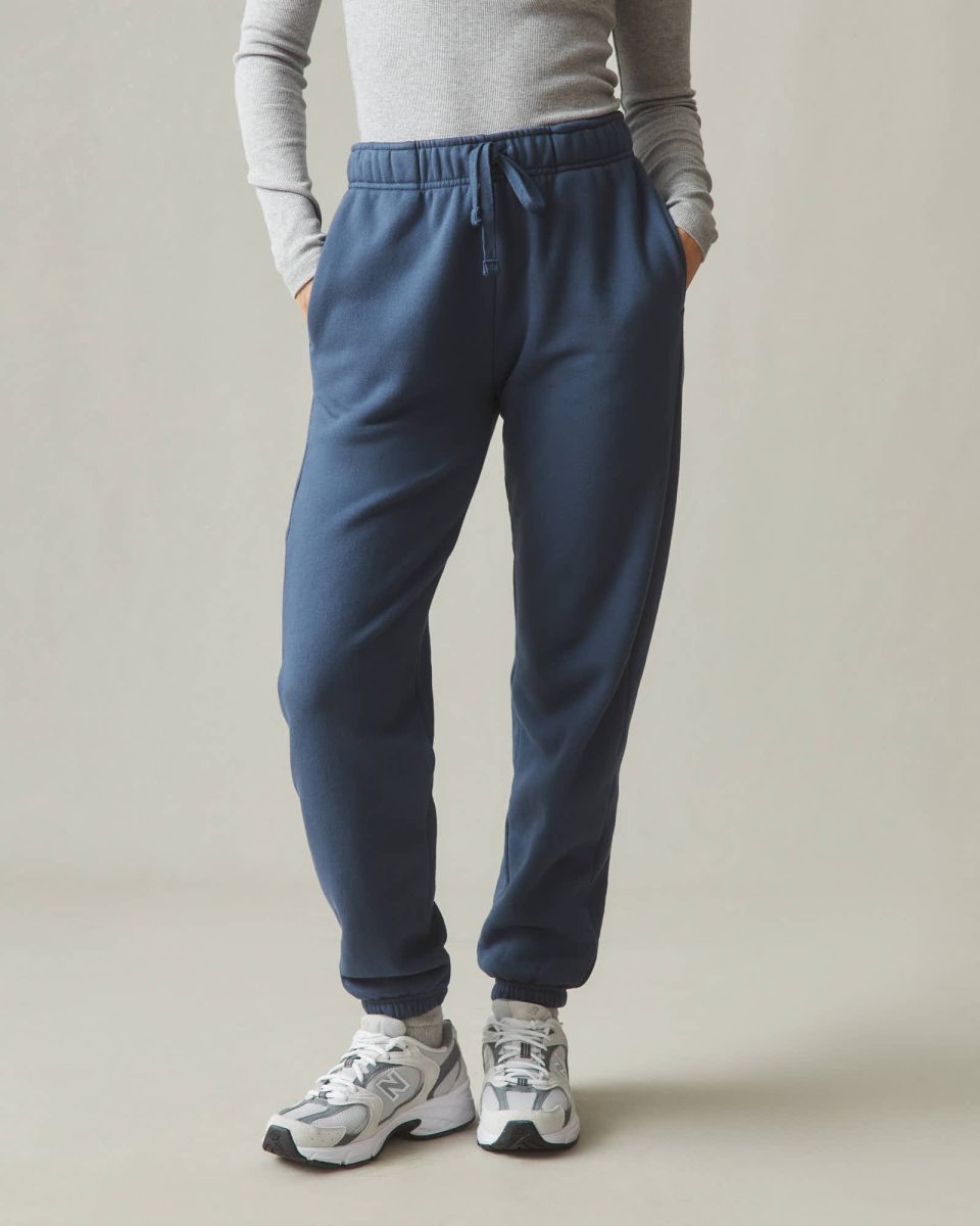 Women's Classic Sweatpant - Spellbound