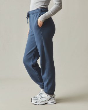 Women’s Classic Sweatpant – Spellbound