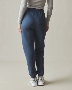Women’s Classic Sweatpant – Spellbound
