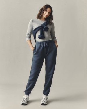 Women’s Classic Sweatpant – Spellbound